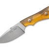 Viper Handy Ultem Amber