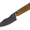 Kizer Harpoon Mini PEI