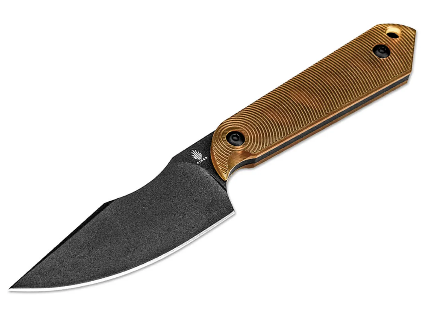 harpoon_mini_pei_0.webp Kizer Harpoon Mini PEI