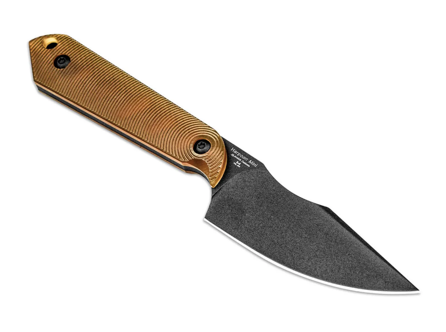 harpoon_mini_pei_1.webp Kizer Harpoon Mini PEI