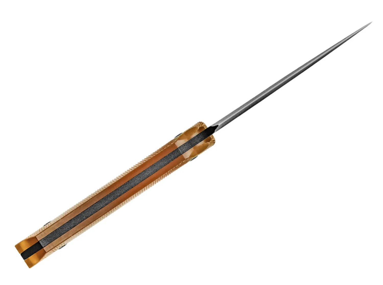harpoon_mini_pei_2.webp Kizer Harpoon Mini PEI