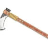Condor Hawk Axe