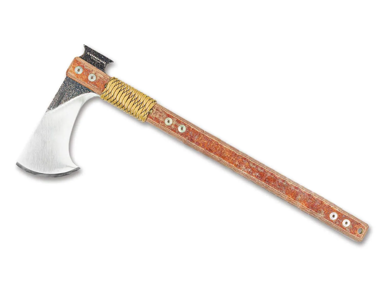 hawk_axe_0.webp Condor Hawk Axe