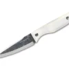 Condor Hawthorn Knife