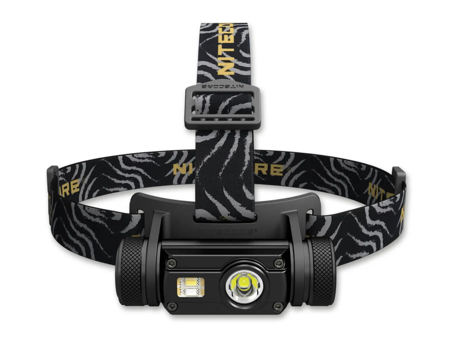 hc_0-6.webp Nitecore HC65