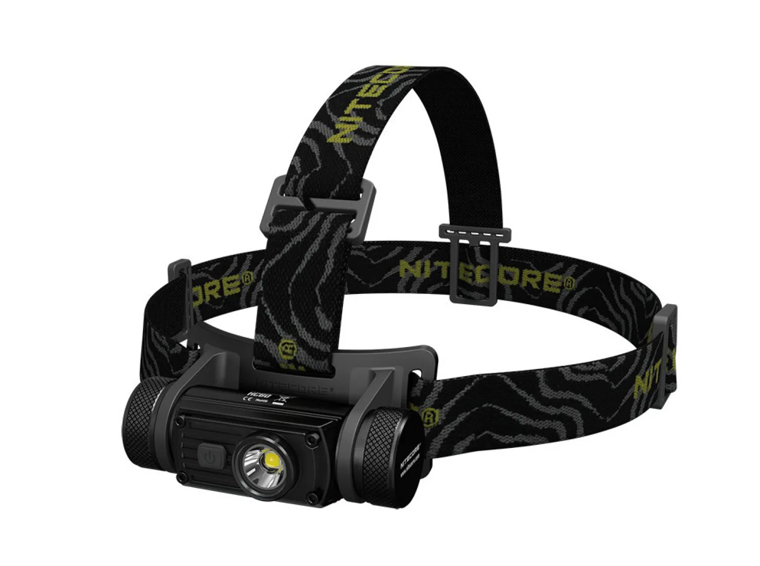 hc_neutral_white_0.webp Nitecore HC60 Neutral White