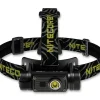 Nitecore HC60W V2
