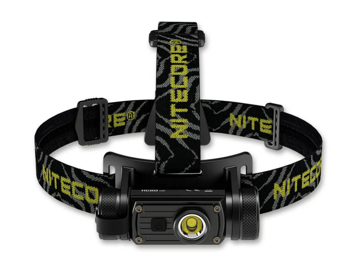 hcw_v_0.webp Nitecore HC60W V2