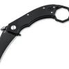 Böker Plus HEL Karambit