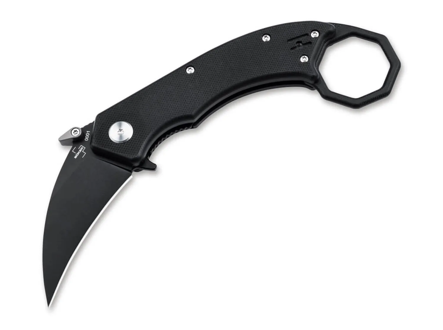 hel_karambit_0.webp Böker Plus HEL Karambit