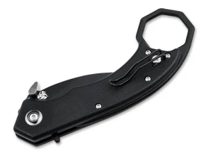 Böker Plus HEL Karambit