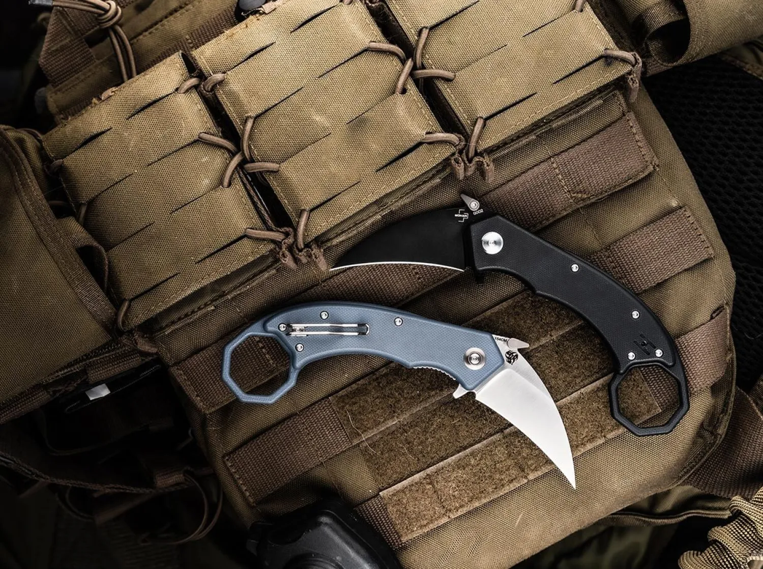 hel_karambit_2.webp Böker Plus HEL Karambit