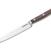 Böker Manufaktur Solingen Heritage Spickmesser