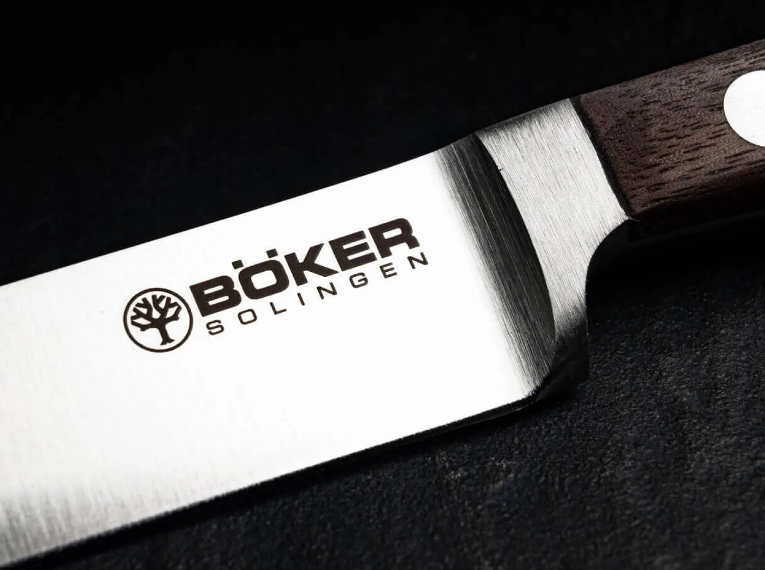 heritage_spickmesser_4.webp Böker Manufaktur Solingen Heritage Spickmesser