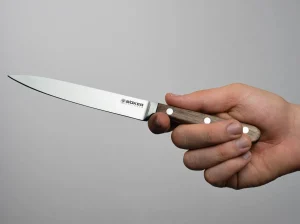 Böker Manufaktur Solingen Heritage Spickmesser