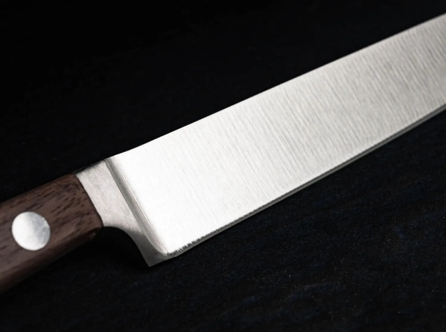 heritage_spickmesser_6.webp Böker Manufaktur Solingen Heritage Spickmesser