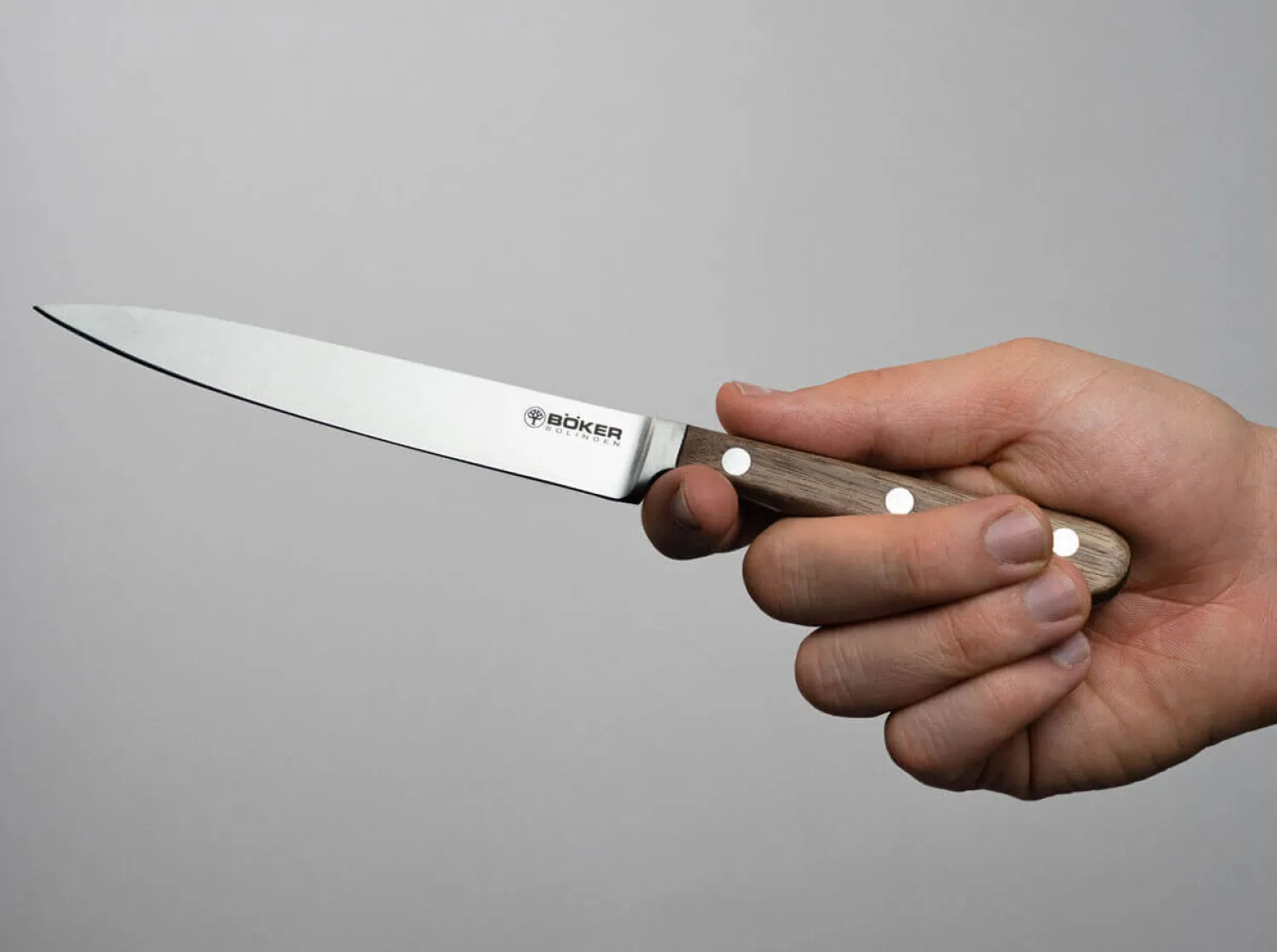 heritage_spickmesser_7.webp Böker Manufaktur Solingen Heritage Spickmesser