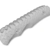 Böker Plus Hermod 2.0 Griff 3D-Modell