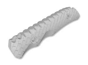 Böker Plus Hermod 2.0 Griff 3D-Modell