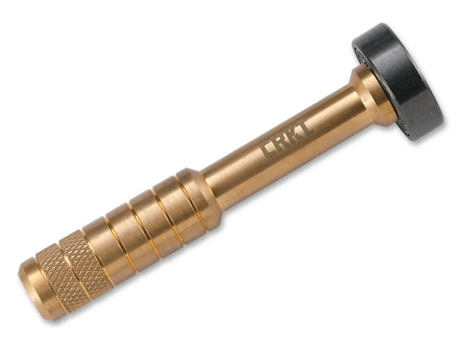 hex_bit_driver_tool_0.webp CRKT Hex Bit Driver Tool