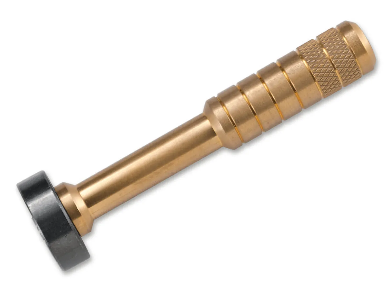 hex_bit_driver_tool_1.webp CRKT Hex Bit Driver Tool