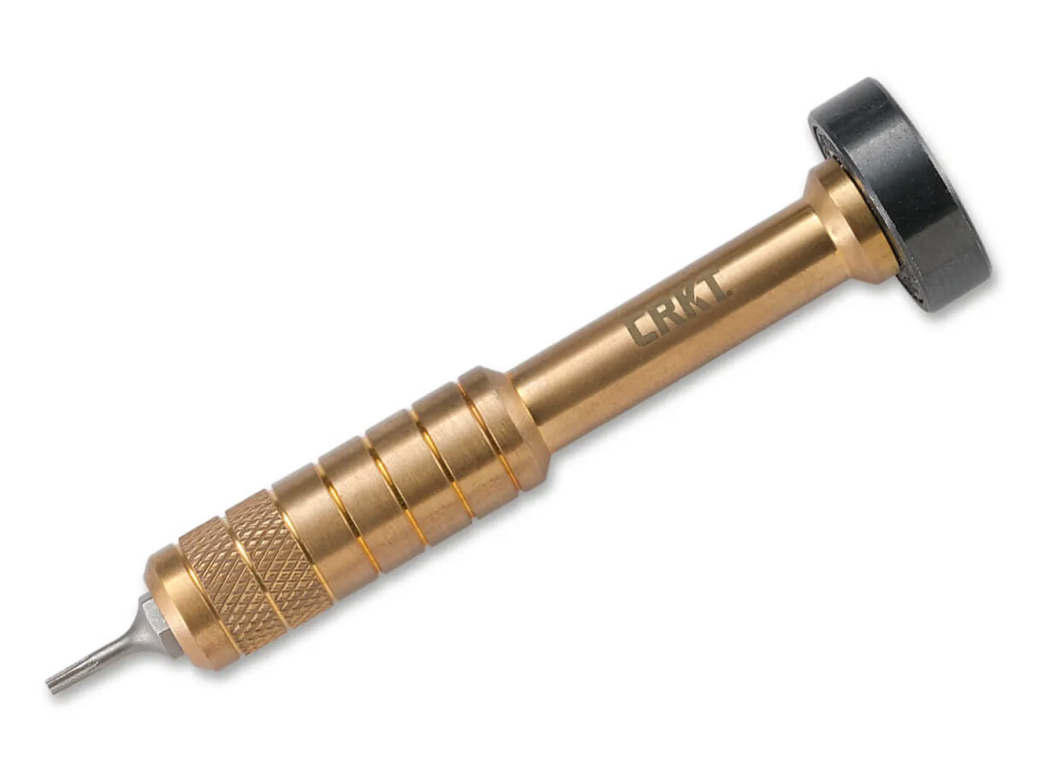 hex_bit_driver_tool_roll_0.webp CRKT Hex Bit Driver Tool Roll