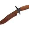 United Cutlery Hibben Hellfyre Highlander Bowie Knife