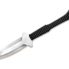 Cold Steel Hide Out
