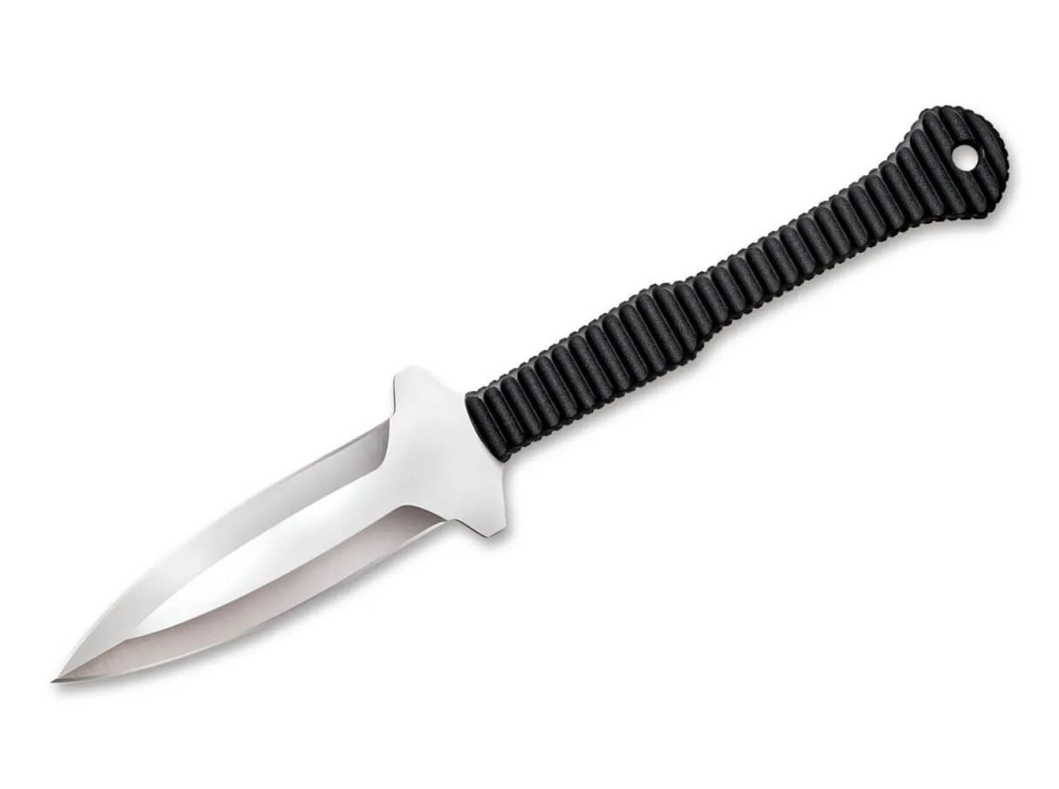 hide_out_0.webp Cold Steel Hide Out