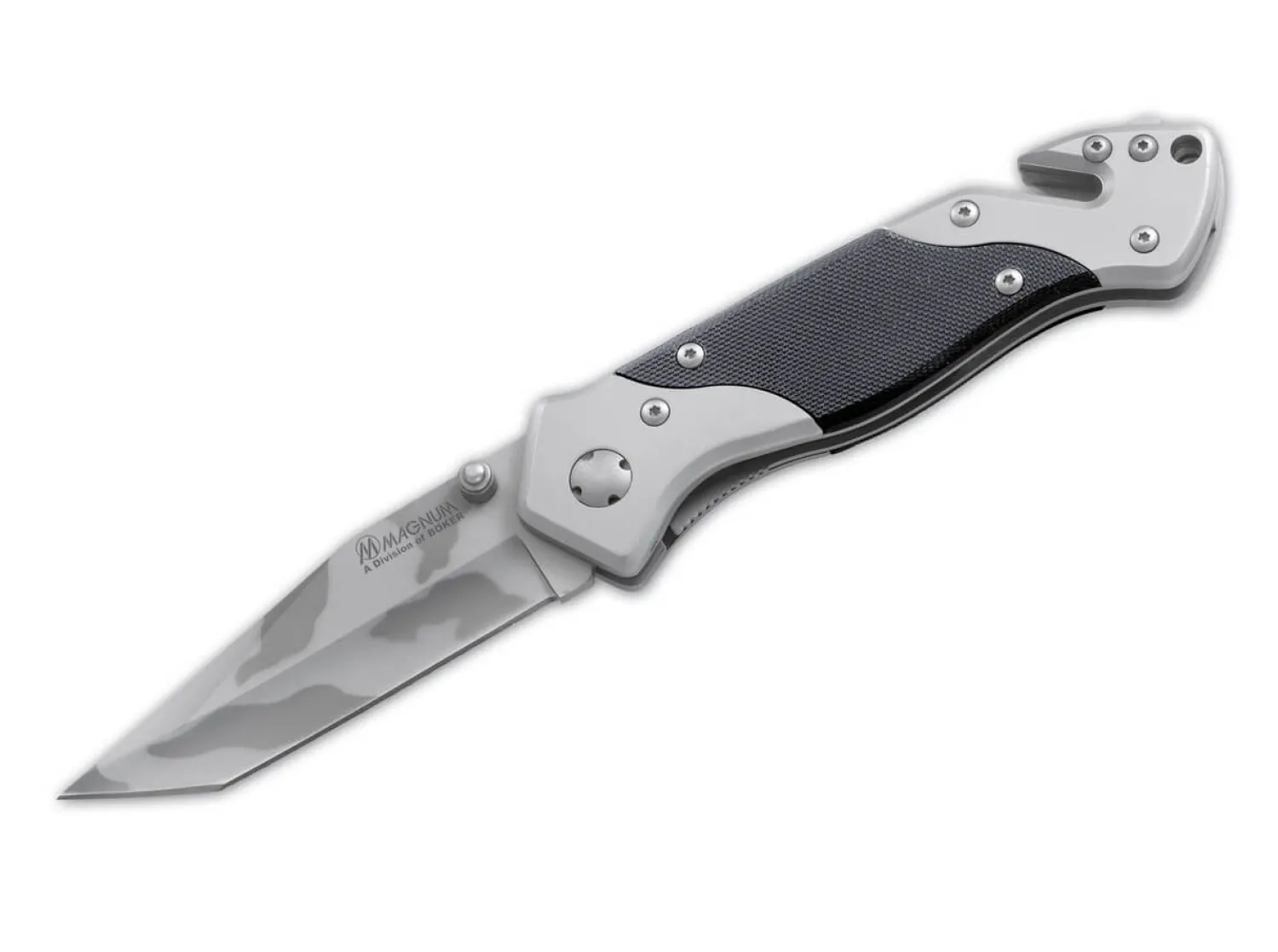 high_risk_emergency_knife_0.webp Magnum High Risk Emergency Knife