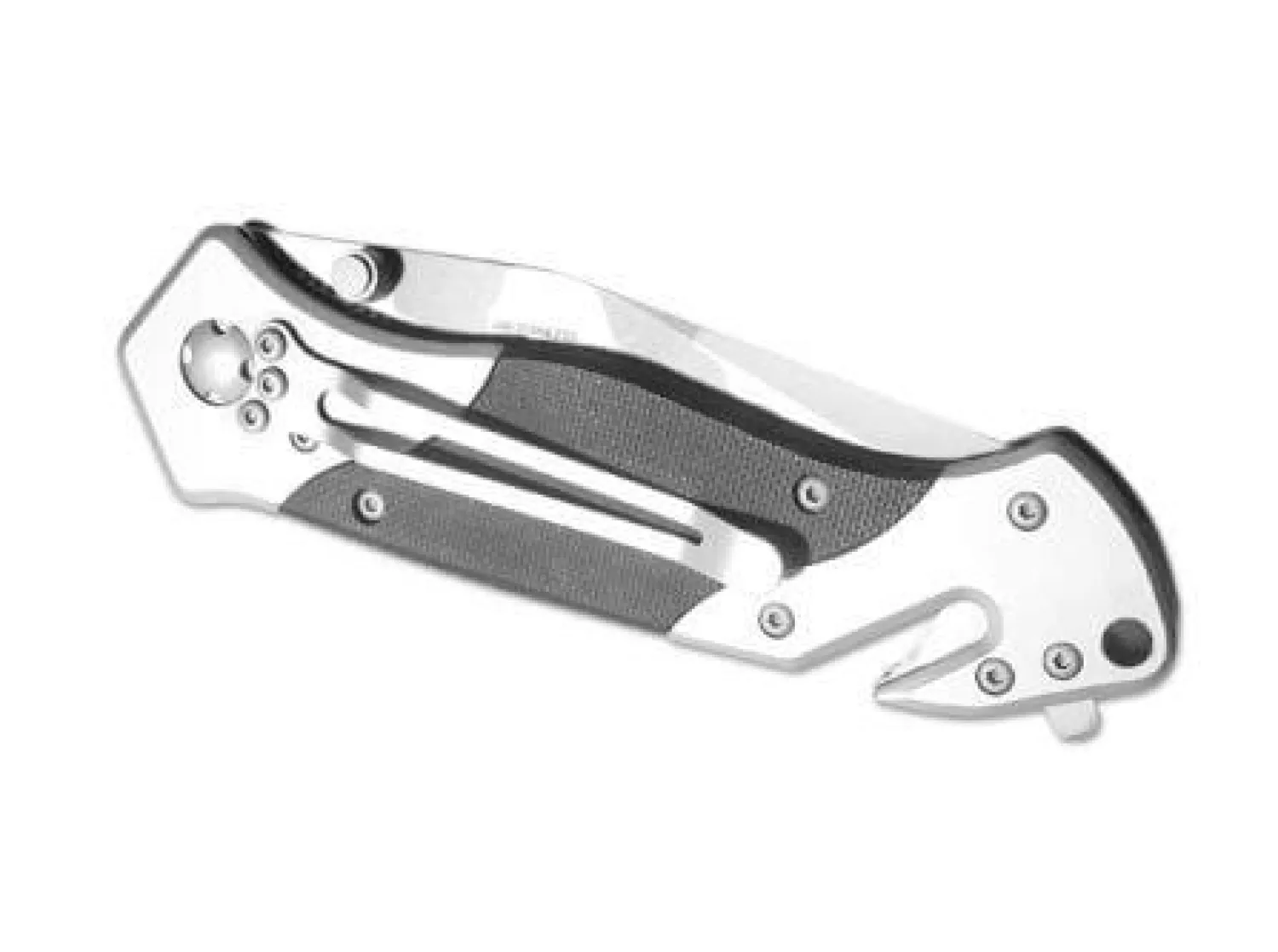 high_risk_emergency_knife_1.webp Magnum High Risk Emergency Knife