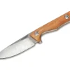 Magnum Hiking Companion