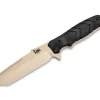 Heckler & Koch HK Fray 4.2" Tanto FDE Cerakote