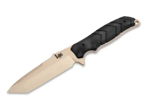 Heckler & Koch HK Fray 4.2