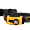 Fenix HL22