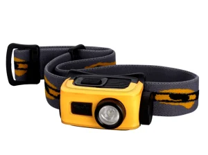 Fenix HL22