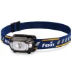 Fenix HL15