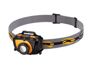 Fenix HL30