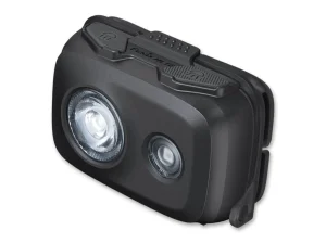 Fenix HL16