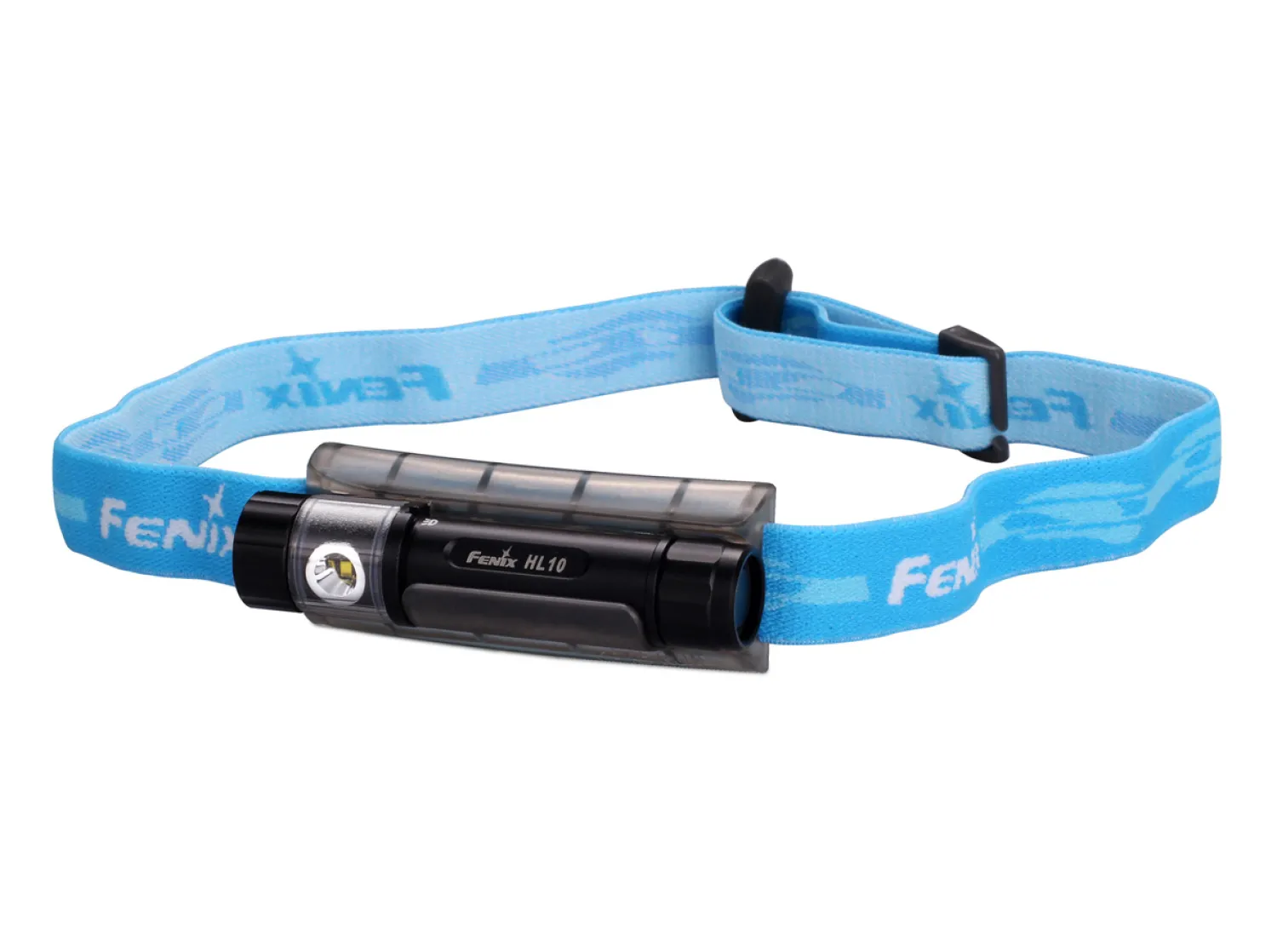 hl__black_0.webp Fenix HL10 2016 Black