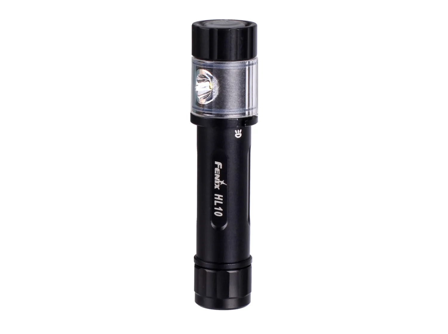 hl__black_1.webp Fenix HL10 2016 Black