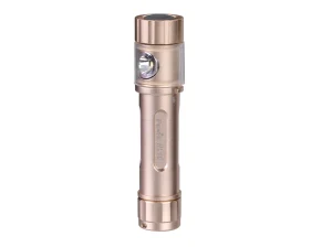 Fenix HL10 2016