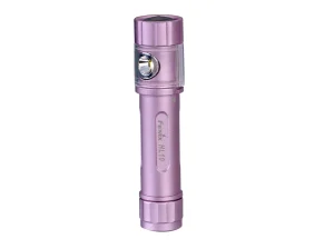 Fenix HL10 2016