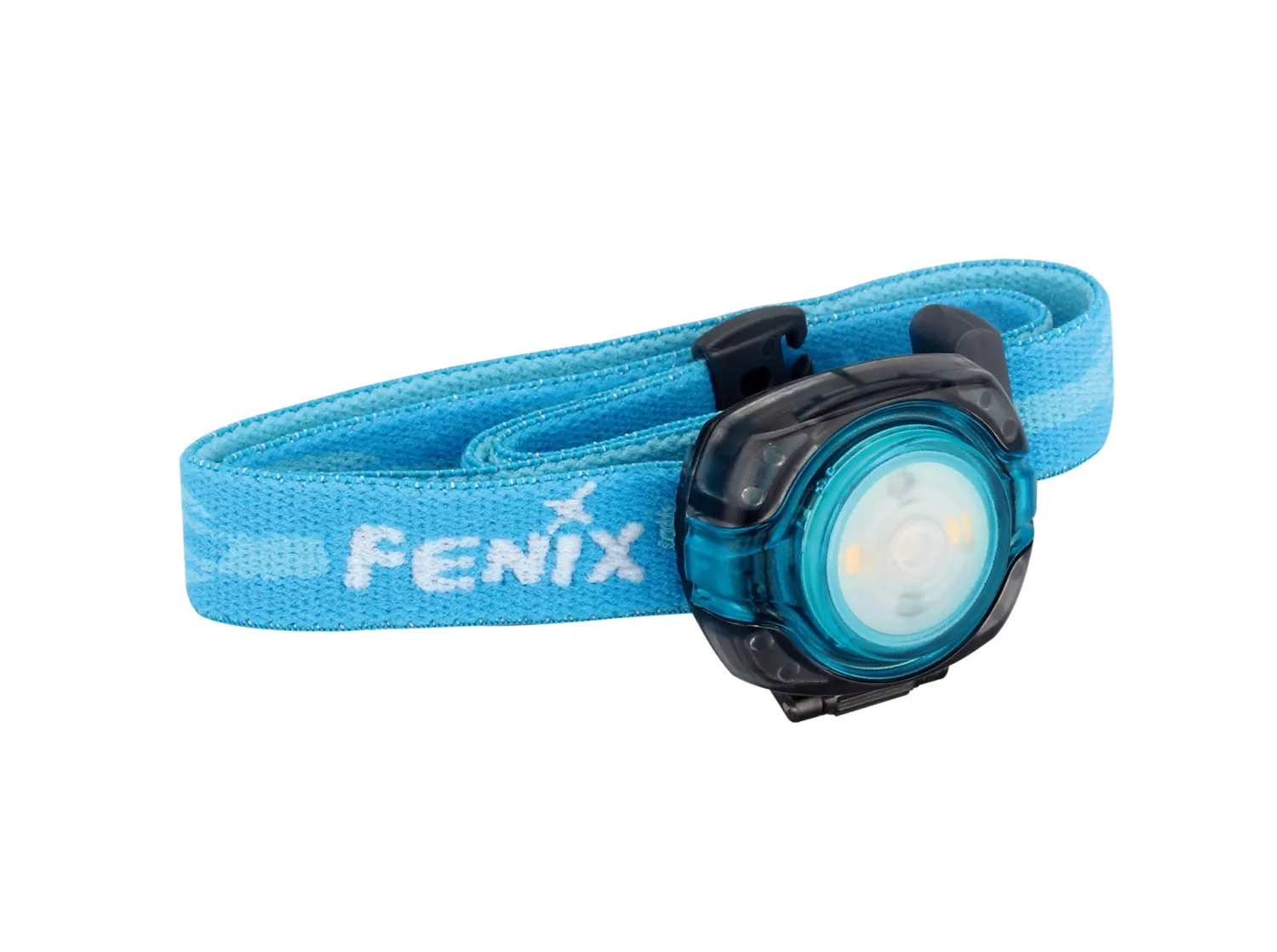 hl_blau_0-1.webp Fenix HL05