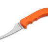 Magnum HL Fixed Gutting Knife