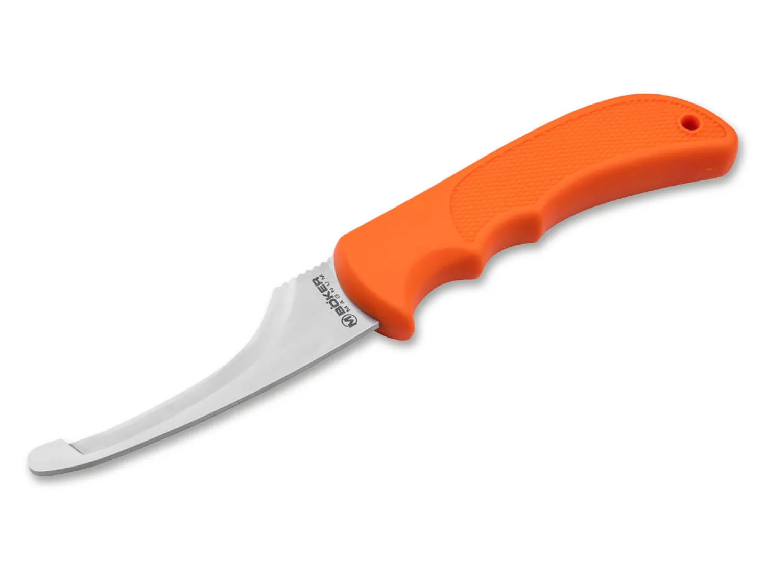 hl_fixed_gutting_knife_0-1.webp Magnum HL Fixed Gutting Knife