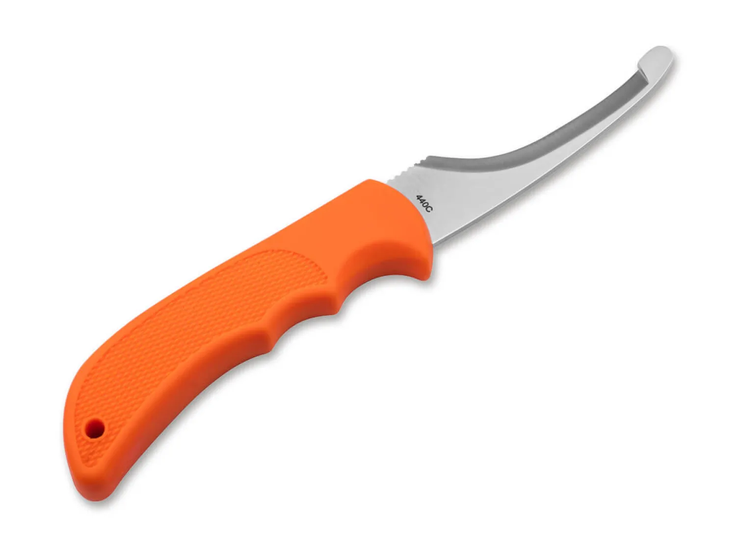 hl_fixed_gutting_knife_1-1.webp Magnum HL Fixed Gutting Knife