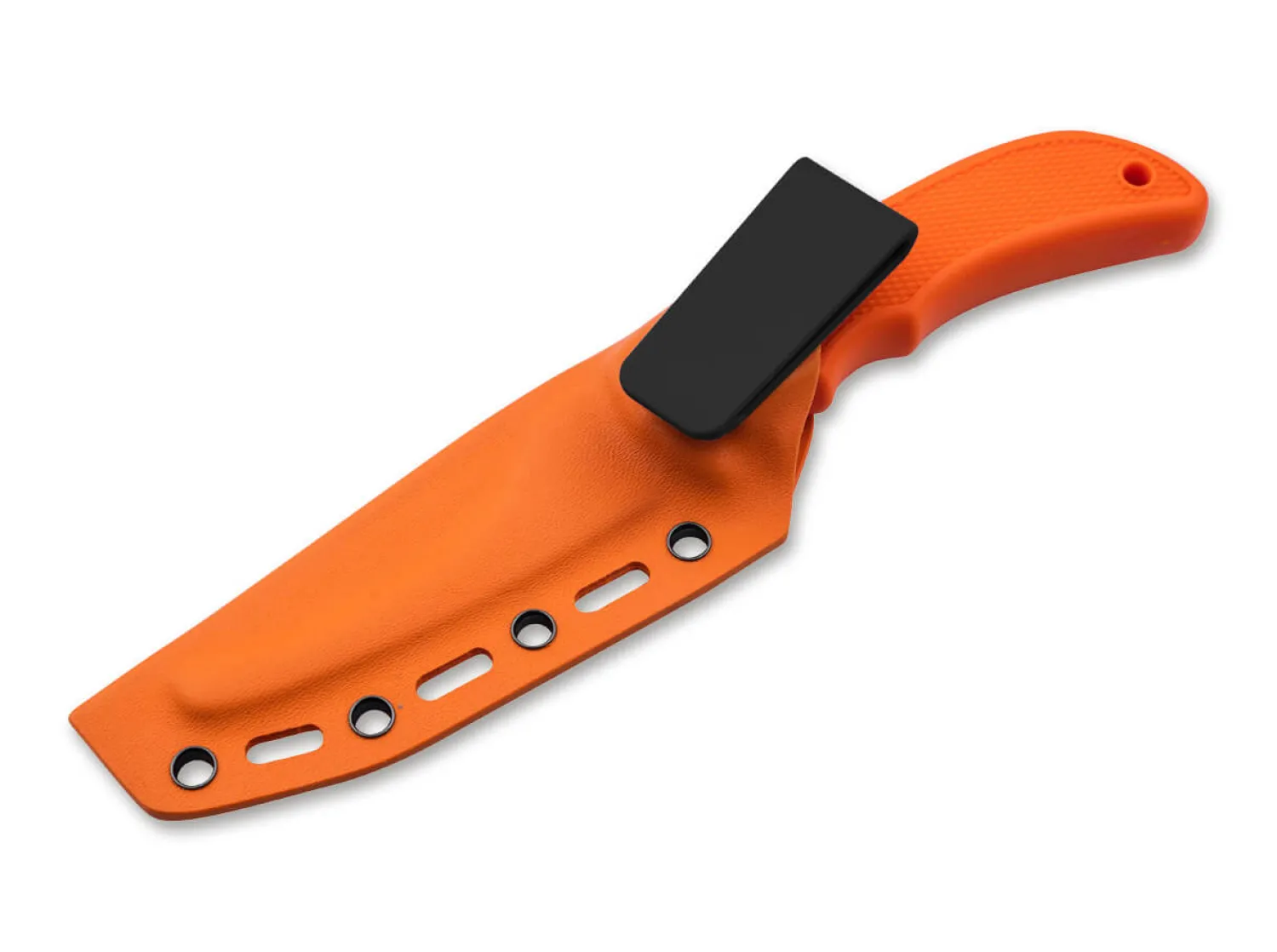 hl_fixed_gutting_knife_2-1.webp Magnum HL Fixed Gutting Knife