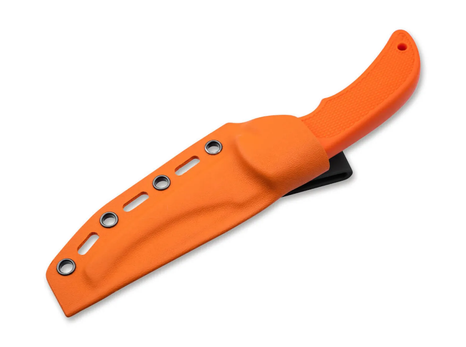 hl_fixed_gutting_knife_3-1.webp Magnum HL Fixed Gutting Knife