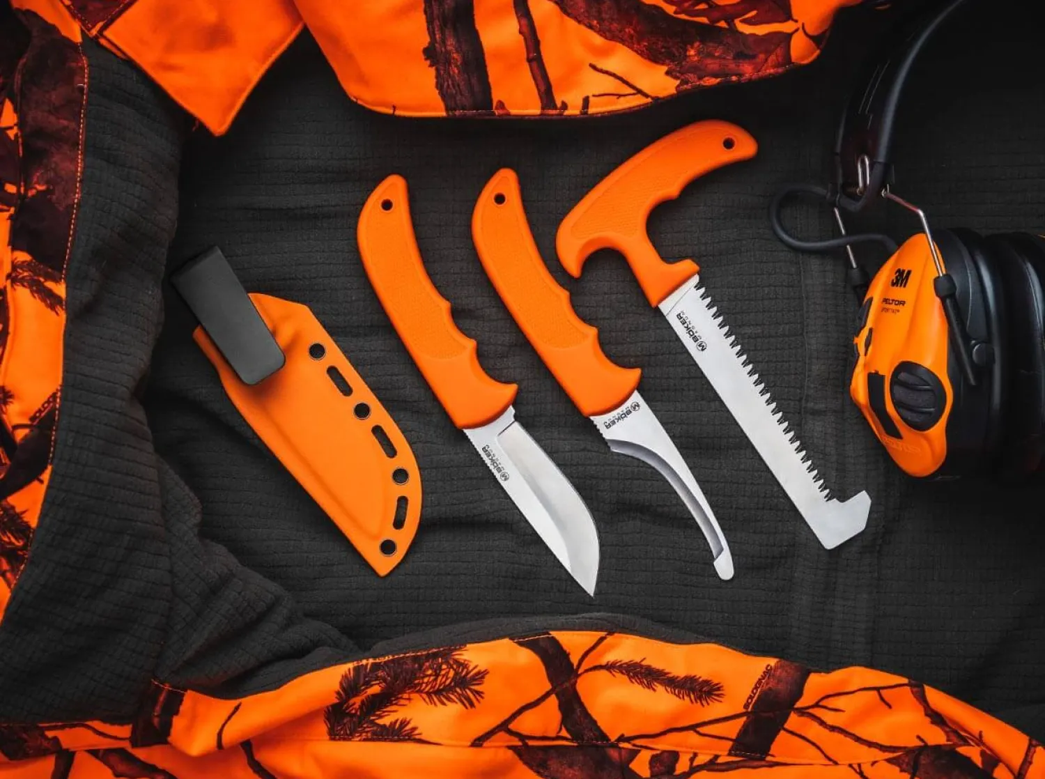 hl_fixed_gutting_knife_4-1.webp Magnum HL Fixed Gutting Knife